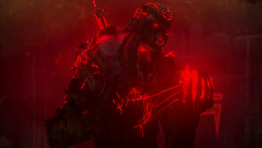 Personal Project for someone else